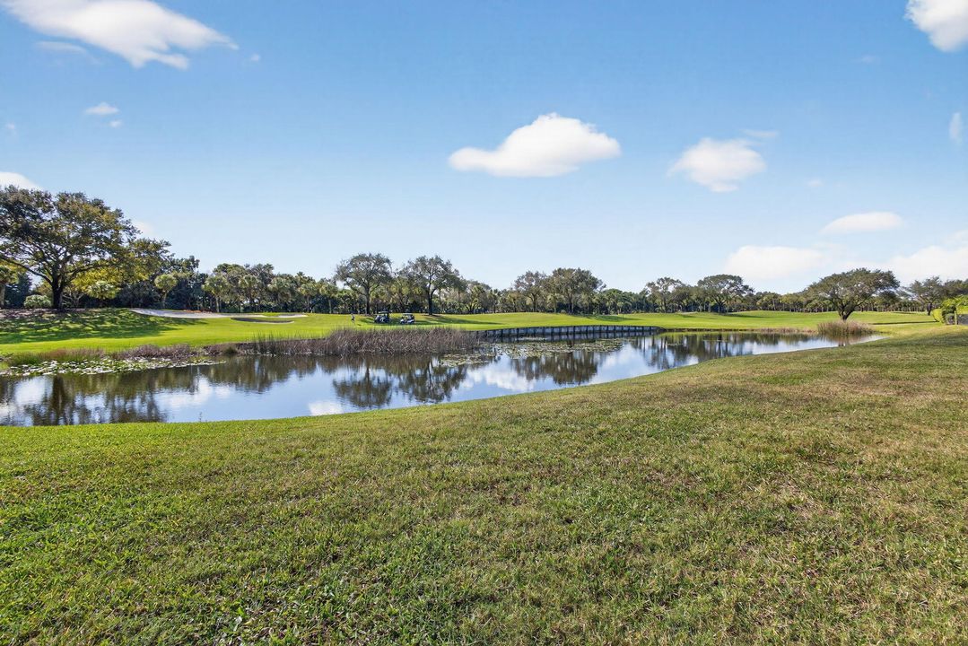 En Venta: $2,749,000 (3 camas, 4 baños, 2996 Pies cuadrados)