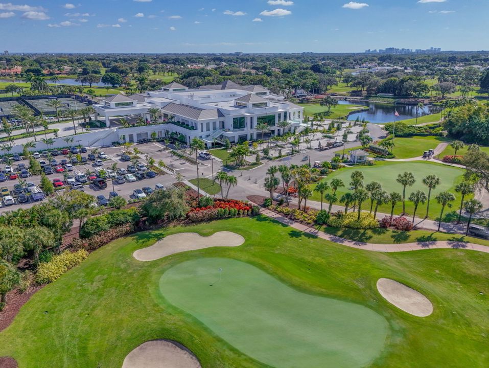 En Venta: $2,749,000 (3 camas, 4 baños, 2996 Pies cuadrados)