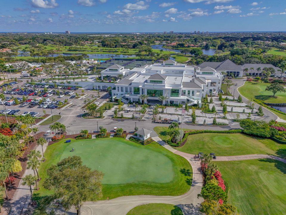 En Venta: $2,749,000 (3 camas, 4 baños, 2996 Pies cuadrados)