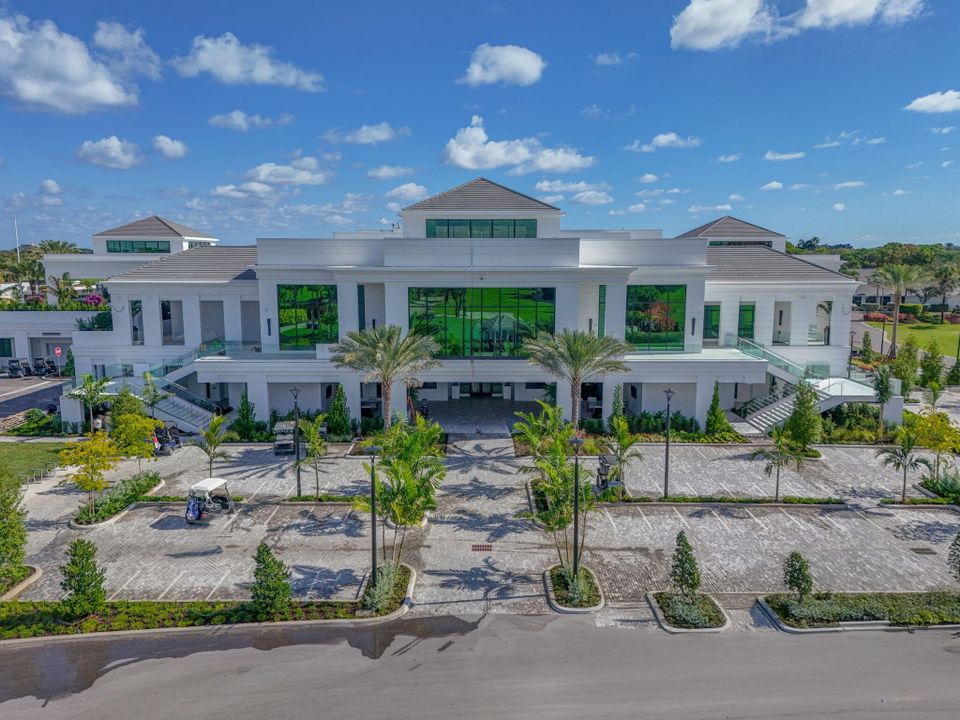 En Venta: $2,749,000 (3 camas, 4 baños, 2996 Pies cuadrados)