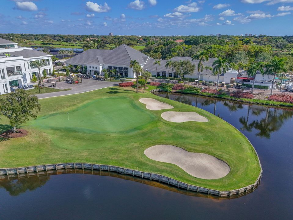 En Venta: $2,749,000 (3 camas, 4 baños, 2996 Pies cuadrados)