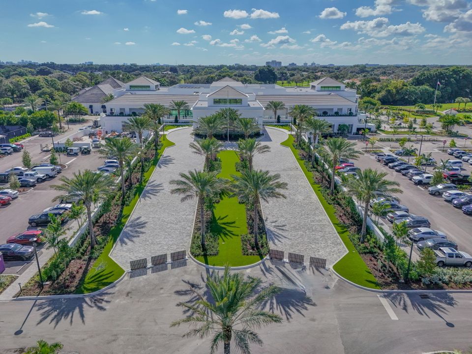 En Venta: $2,749,000 (3 camas, 4 baños, 2996 Pies cuadrados)