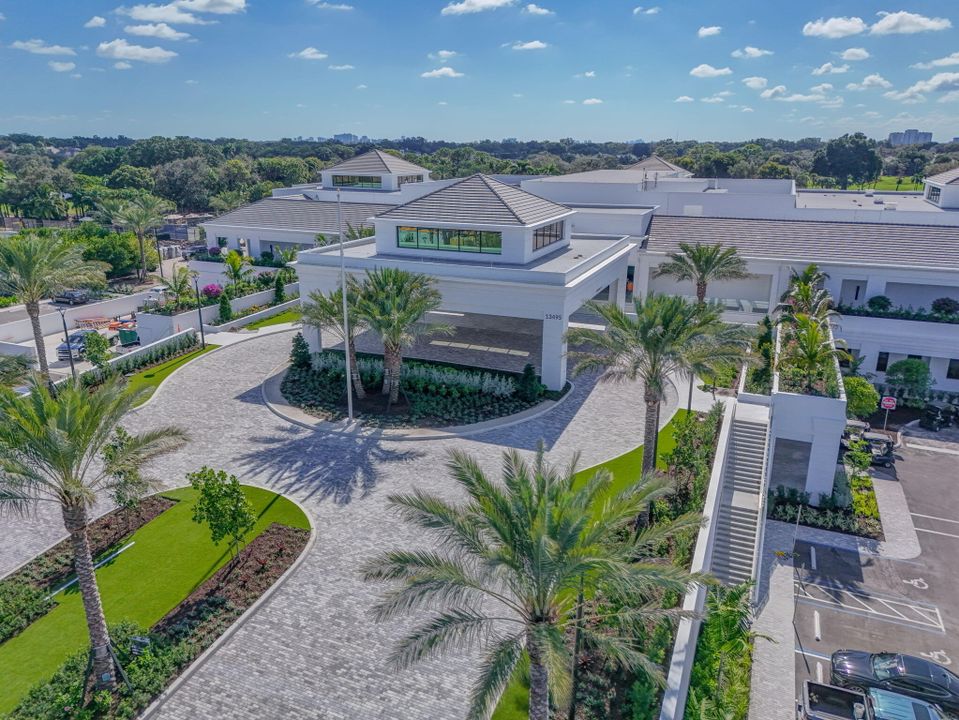 En Venta: $2,749,000 (3 camas, 4 baños, 2996 Pies cuadrados)