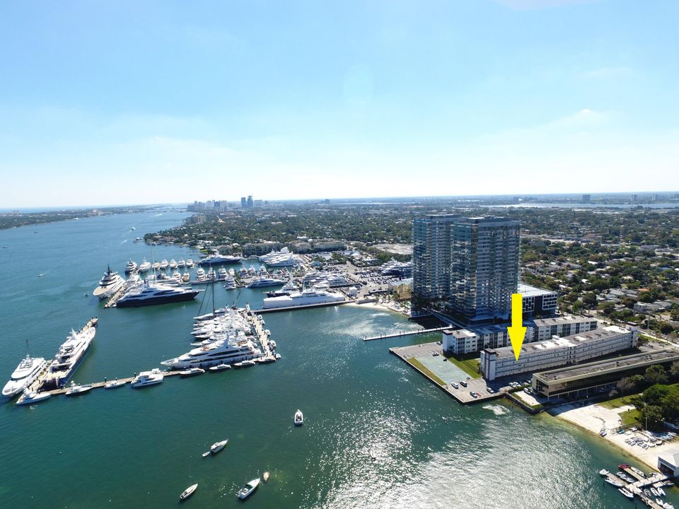 For Rent: $1,700 (1 beds, 1 baths, 660 Square Feet)