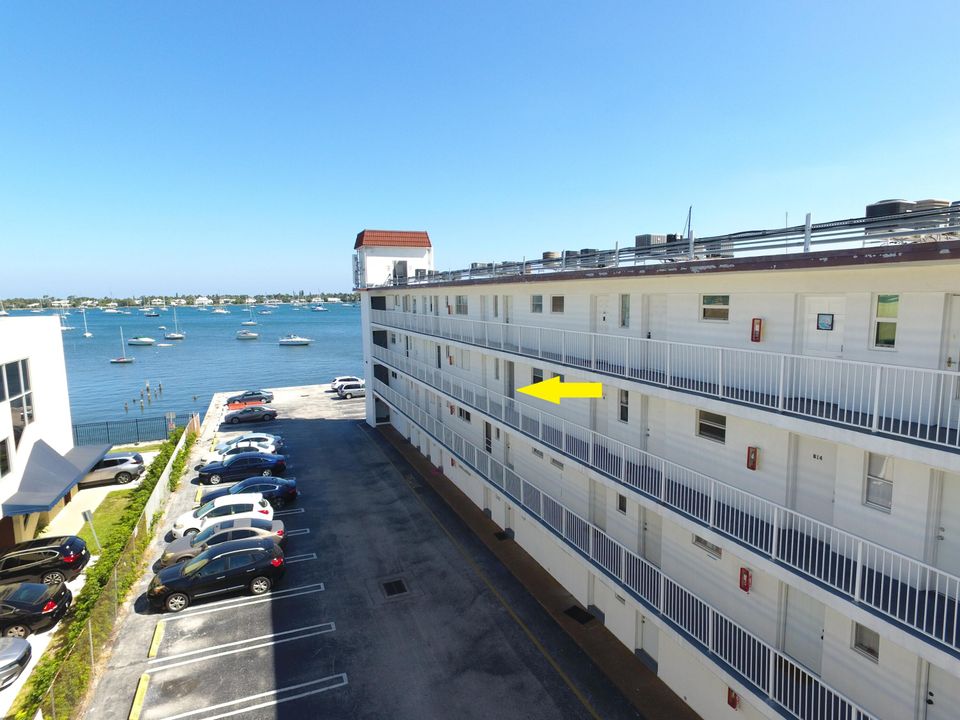 For Rent: $1,700 (1 beds, 1 baths, 660 Square Feet)