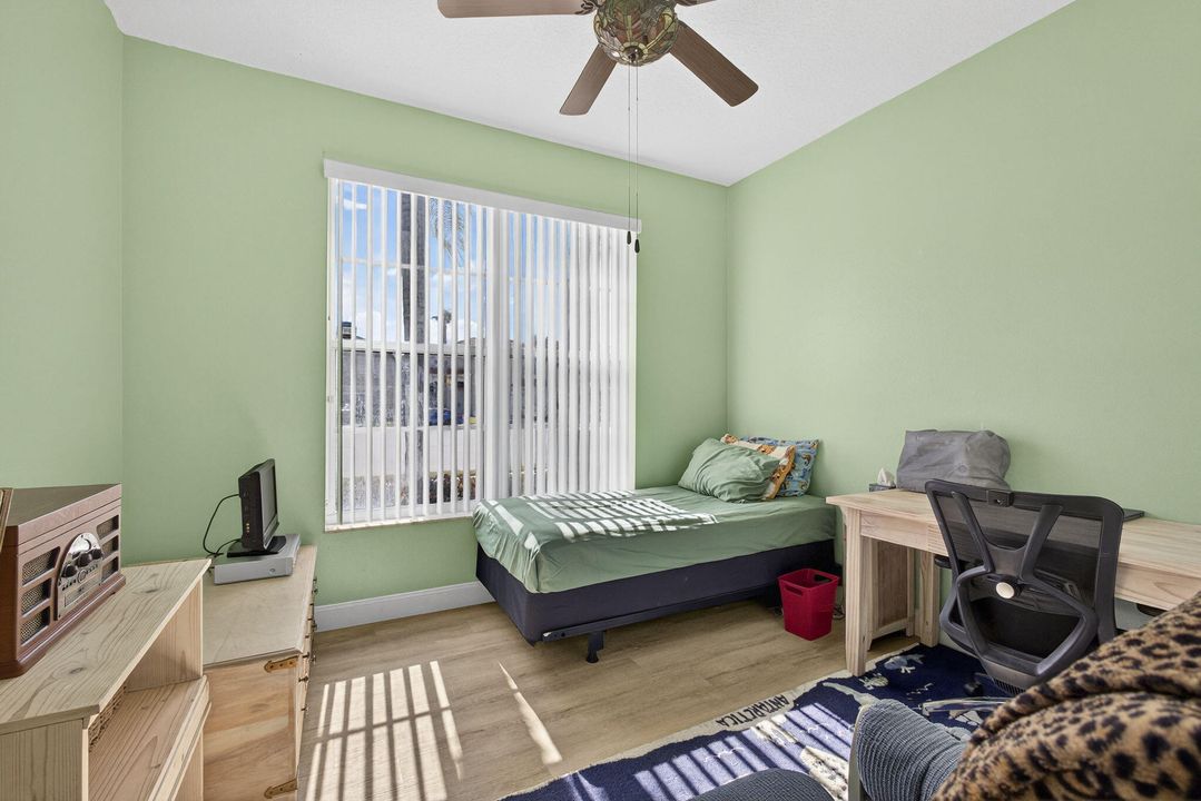 For Sale: $549,000 (3 beds, 2 baths, 1850 Square Feet)