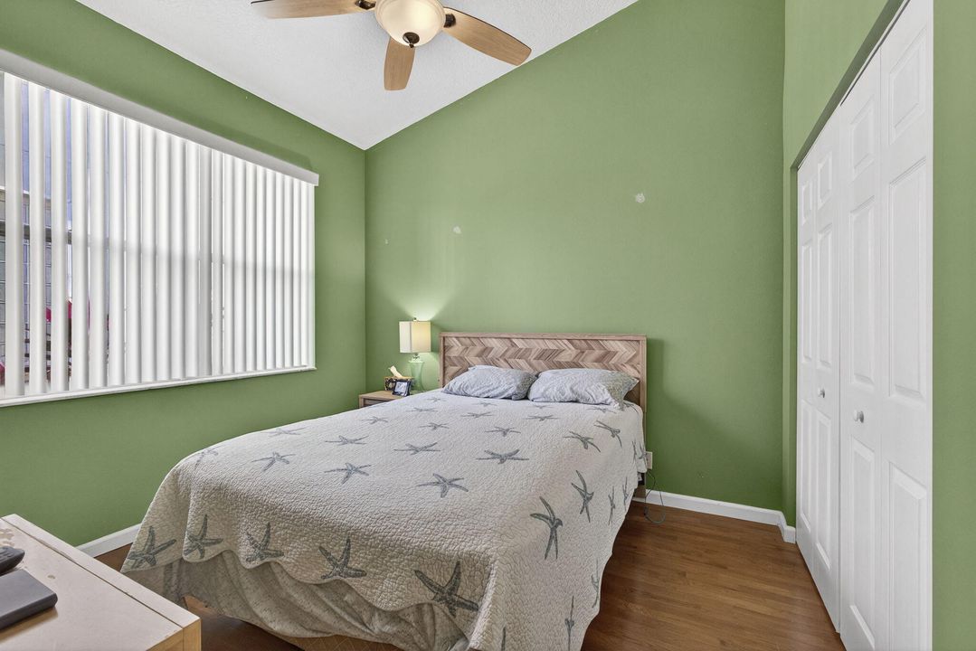 For Sale: $549,000 (3 beds, 2 baths, 1850 Square Feet)