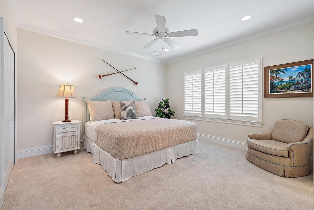 待售: $1,775,000 (4 贝兹, 4 浴室, 3905 平方英尺)