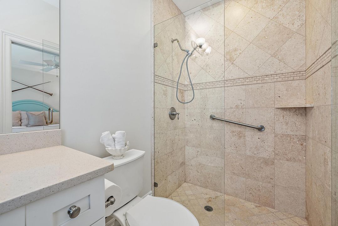 待售: $1,775,000 (4 贝兹, 4 浴室, 3905 平方英尺)