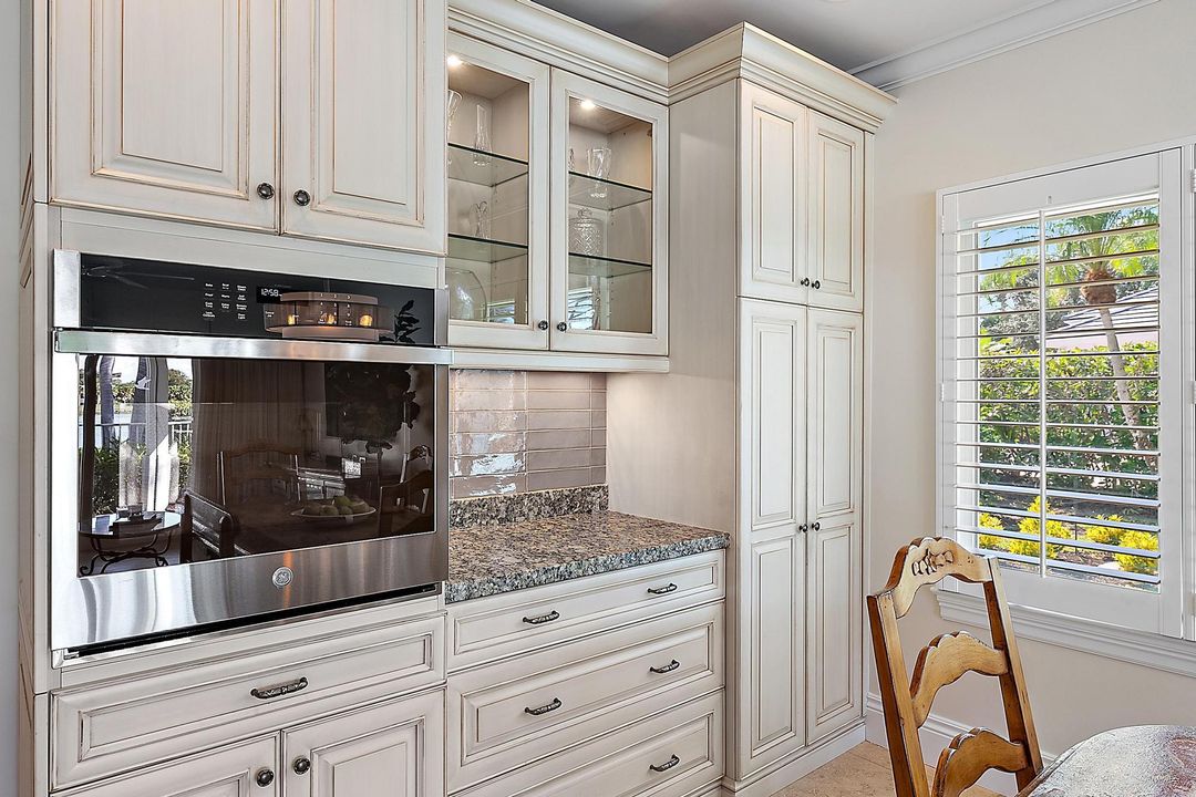 待售: $1,775,000 (4 贝兹, 4 浴室, 3905 平方英尺)