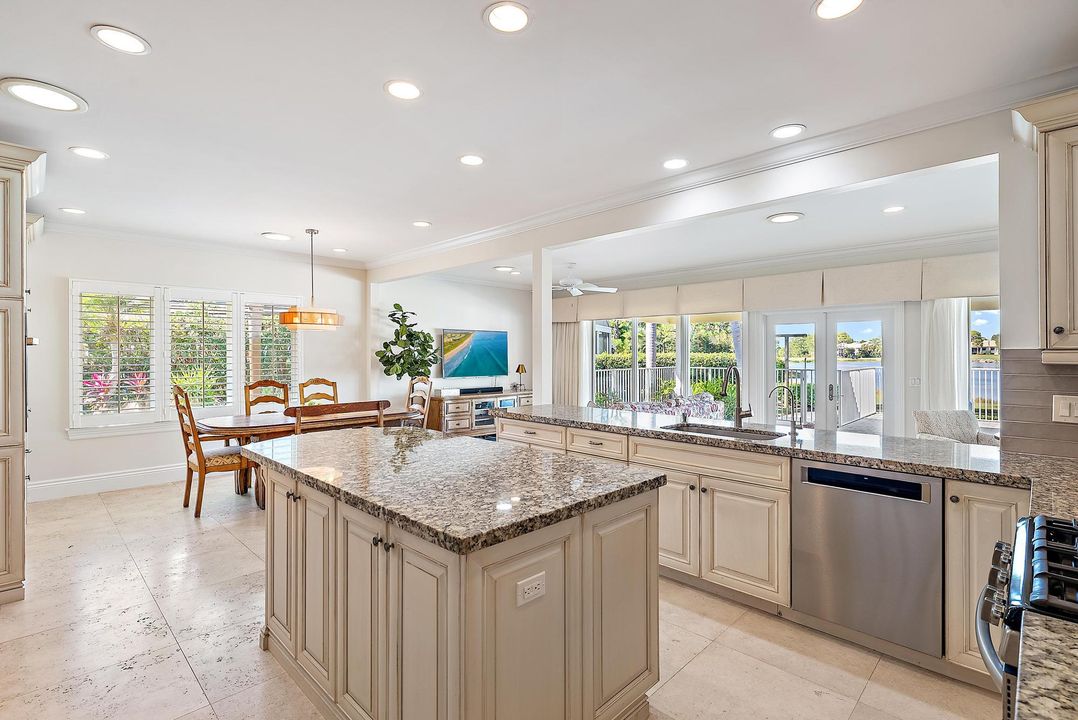 待售: $1,775,000 (4 贝兹, 4 浴室, 3905 平方英尺)