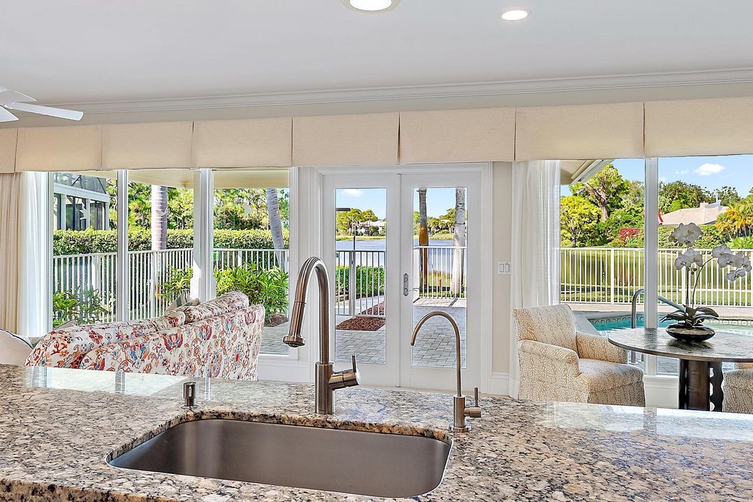 待售: $1,775,000 (4 贝兹, 4 浴室, 3905 平方英尺)