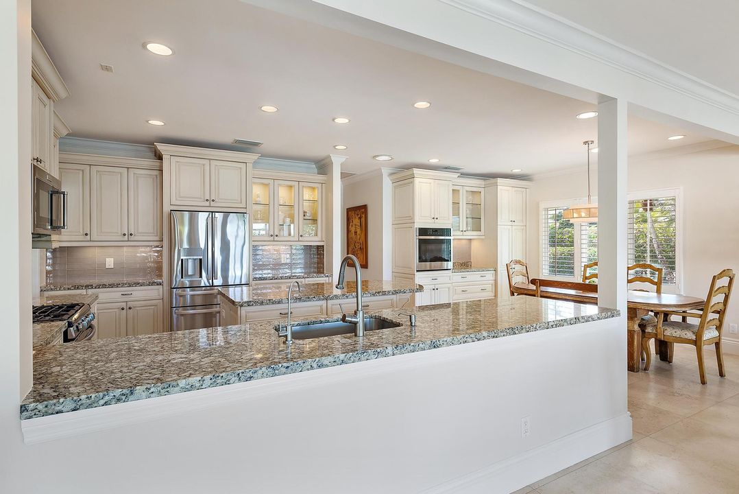 待售: $1,775,000 (4 贝兹, 4 浴室, 3905 平方英尺)