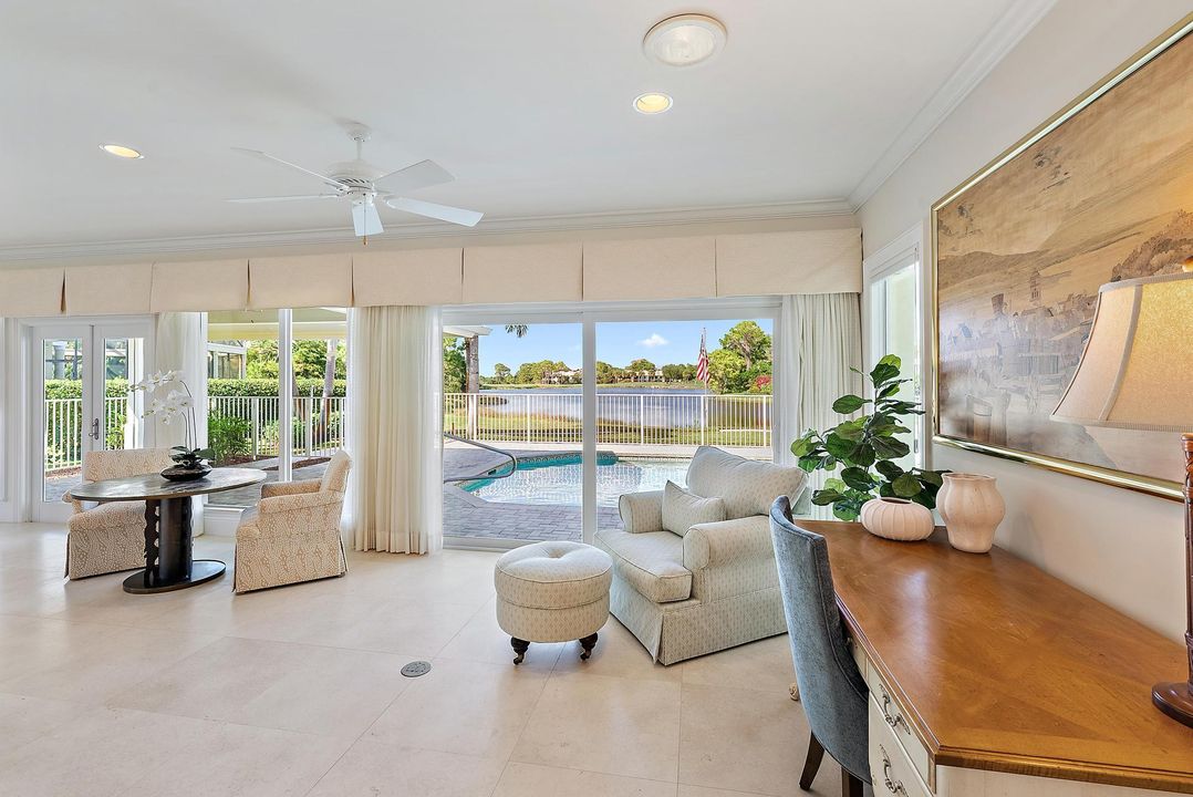 待售: $1,775,000 (4 贝兹, 4 浴室, 3905 平方英尺)