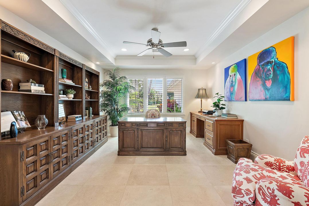 待售: $1,775,000 (4 贝兹, 4 浴室, 3905 平方英尺)