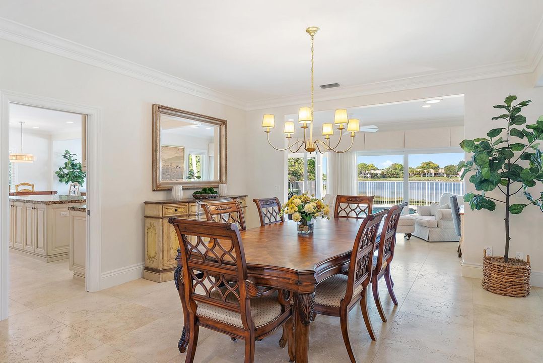 待售: $1,775,000 (4 贝兹, 4 浴室, 3905 平方英尺)