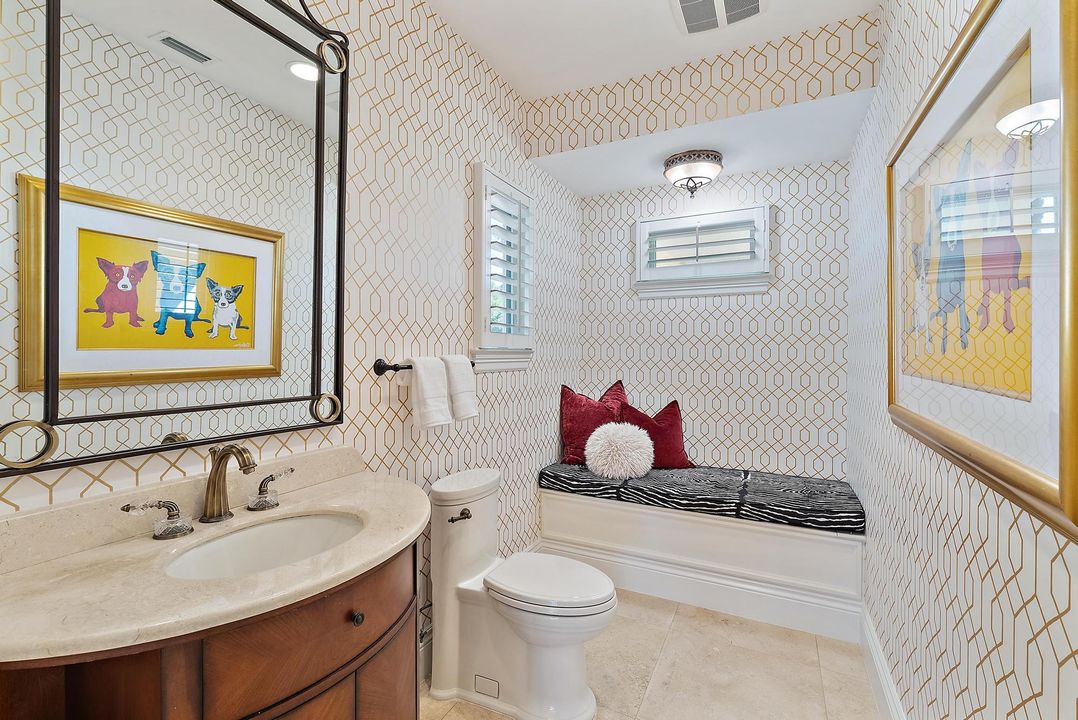 待售: $1,775,000 (4 贝兹, 4 浴室, 3905 平方英尺)