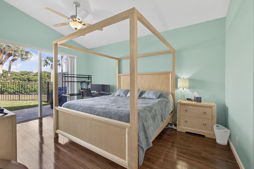 For Sale: $549,000 (3 beds, 2 baths, 1850 Square Feet)