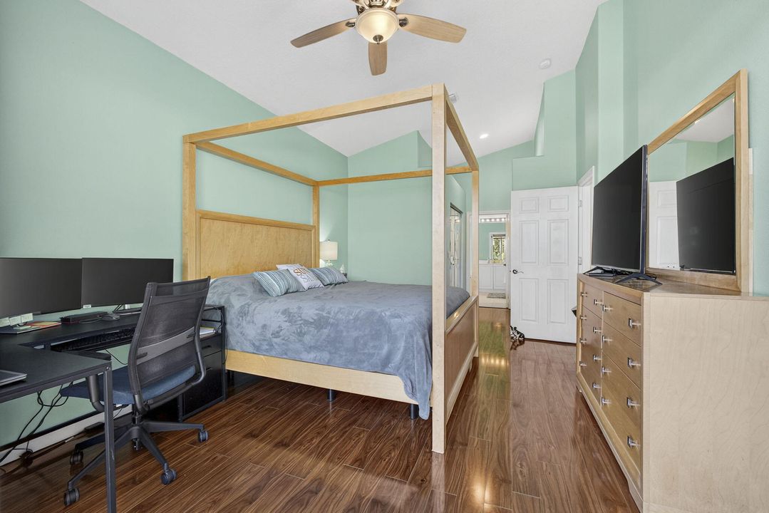 For Sale: $549,000 (3 beds, 2 baths, 1850 Square Feet)