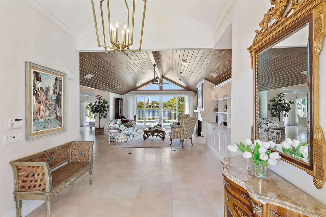 待售: $1,775,000 (4 贝兹, 4 浴室, 3905 平方英尺)