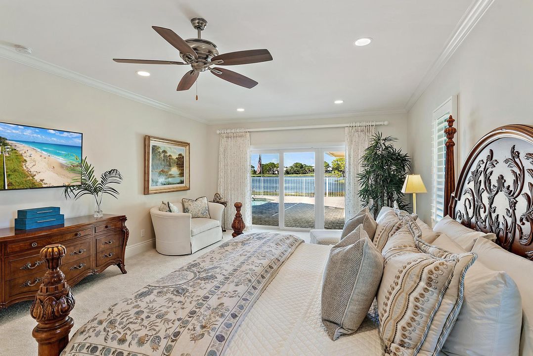 待售: $1,775,000 (4 贝兹, 4 浴室, 3905 平方英尺)