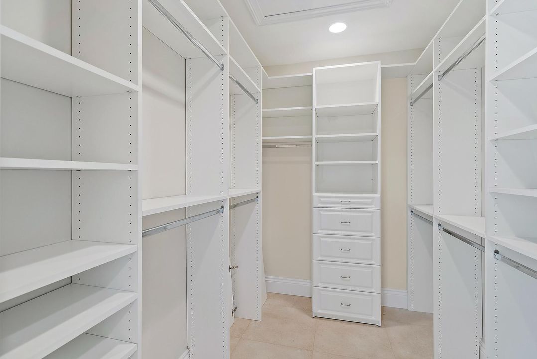 待售: $1,775,000 (4 贝兹, 4 浴室, 3905 平方英尺)