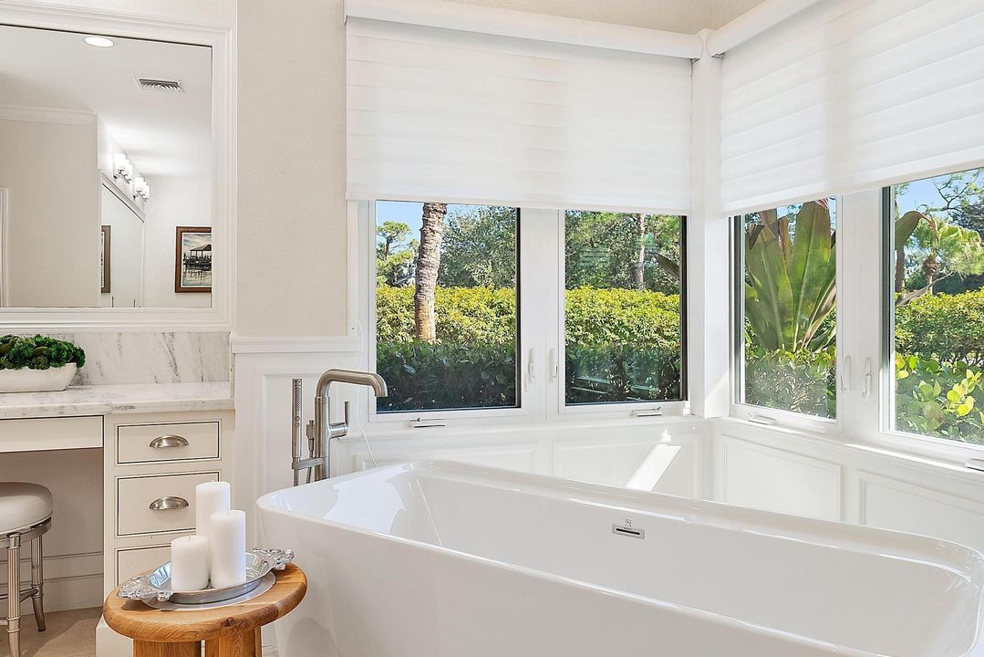 待售: $1,775,000 (4 贝兹, 4 浴室, 3905 平方英尺)