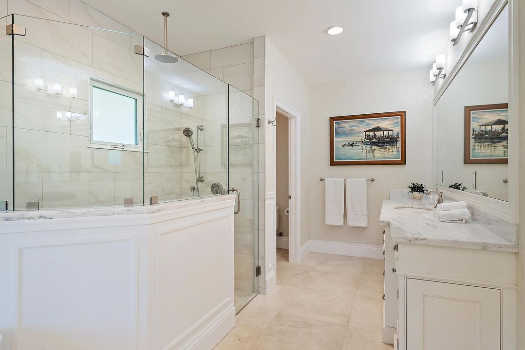 待售: $1,775,000 (4 贝兹, 4 浴室, 3905 平方英尺)