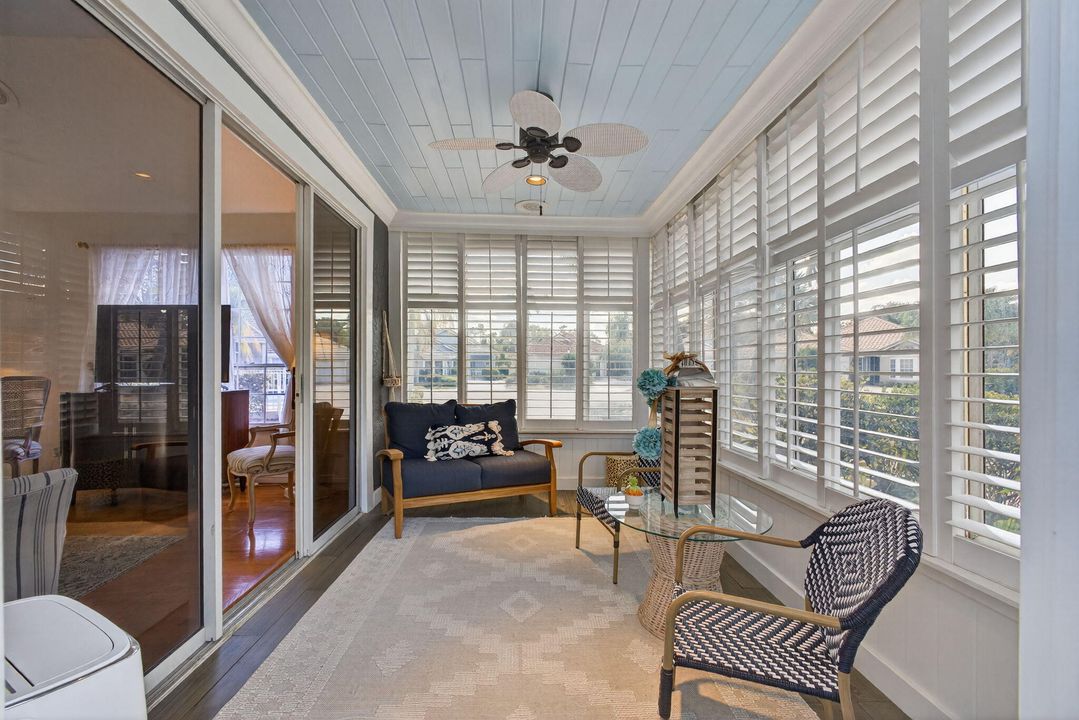 For Sale: $595,000 (2 beds, 2 baths, 1347 Square Feet)