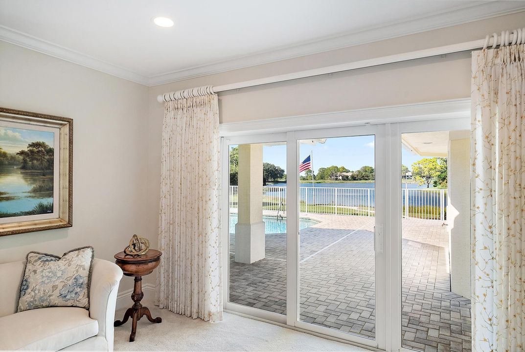 待售: $1,775,000 (4 贝兹, 4 浴室, 3905 平方英尺)