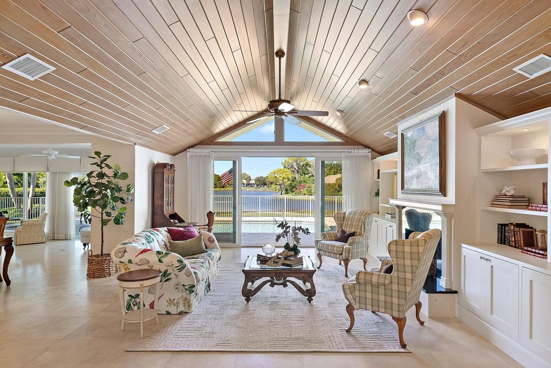 待售: $1,775,000 (4 贝兹, 4 浴室, 3905 平方英尺)