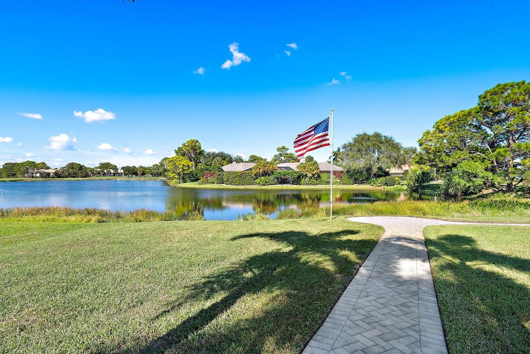 待售: $1,775,000 (4 贝兹, 4 浴室, 3905 平方英尺)