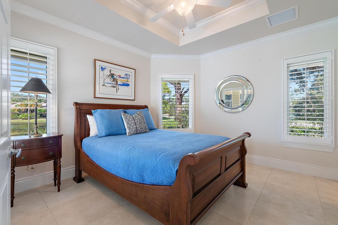 待售: $1,775,000 (4 贝兹, 4 浴室, 3905 平方英尺)