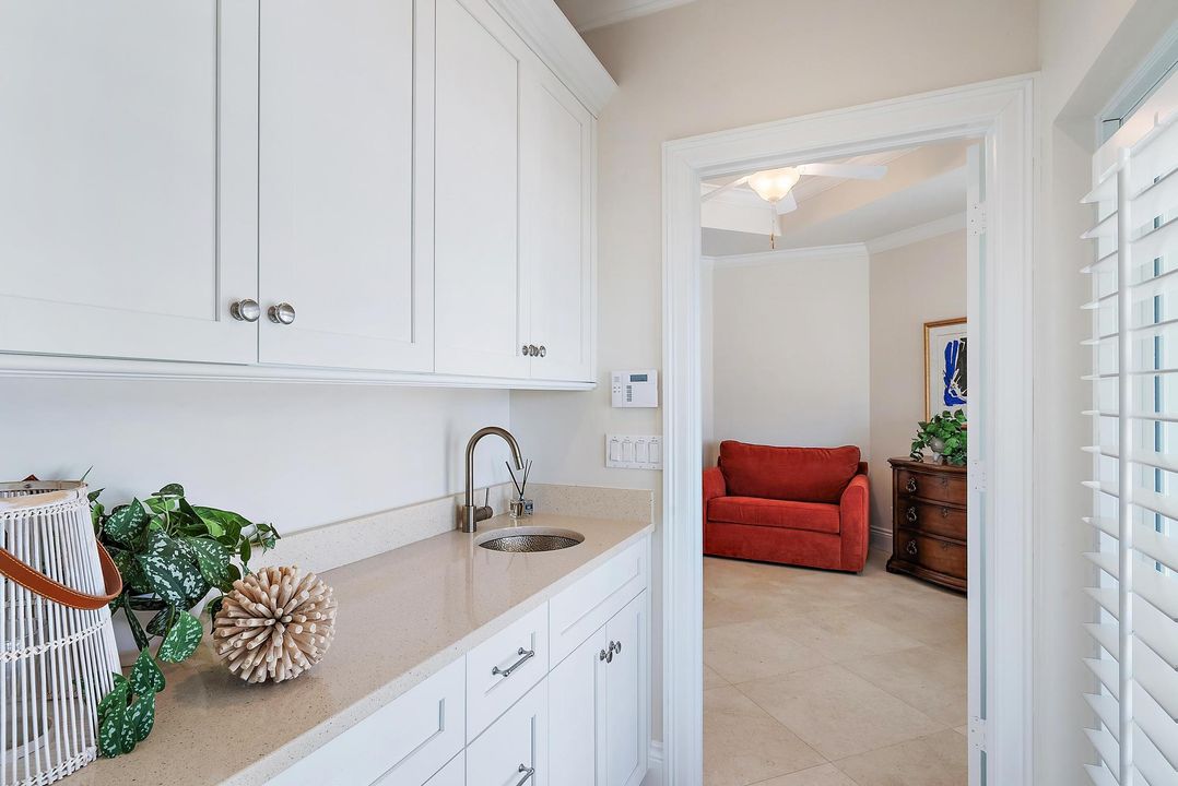 待售: $1,775,000 (4 贝兹, 4 浴室, 3905 平方英尺)