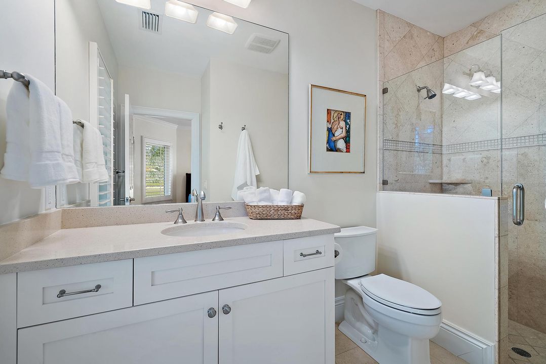 待售: $1,775,000 (4 贝兹, 4 浴室, 3905 平方英尺)