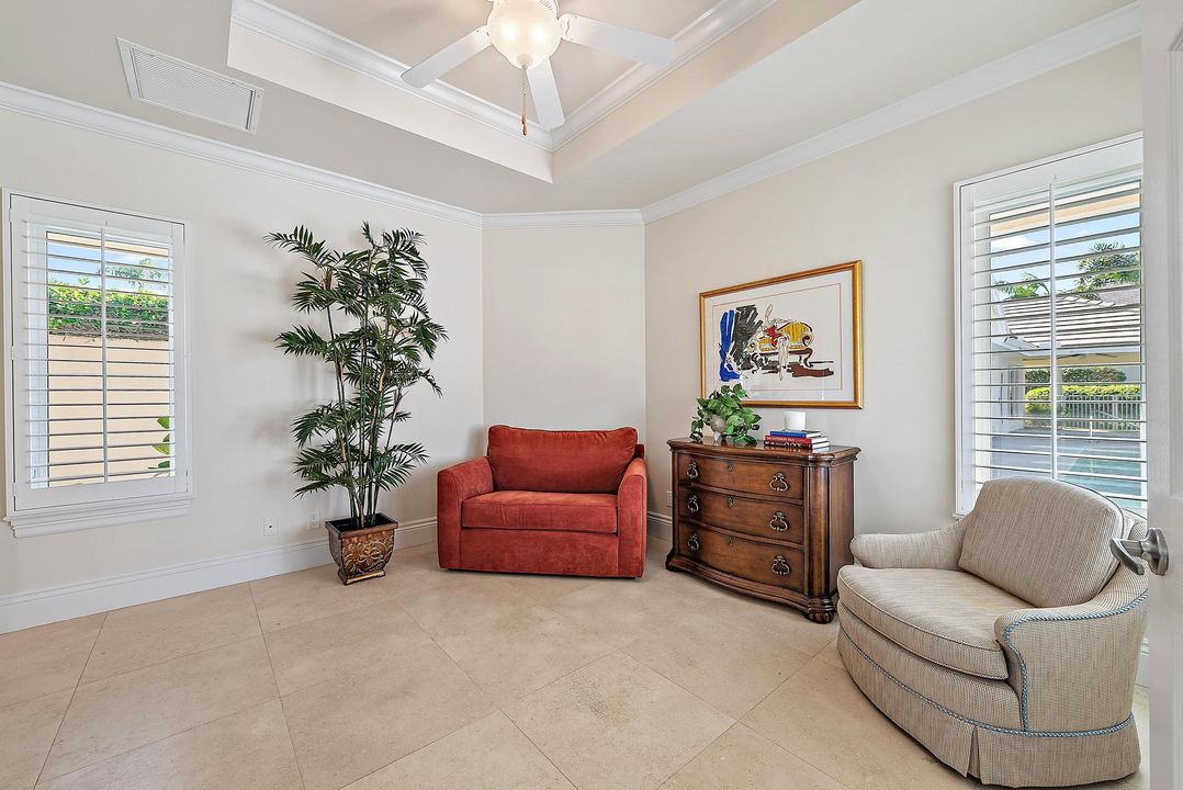 待售: $1,775,000 (4 贝兹, 4 浴室, 3905 平方英尺)