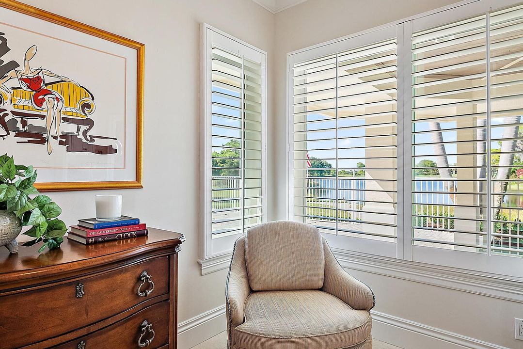 待售: $1,775,000 (4 贝兹, 4 浴室, 3905 平方英尺)