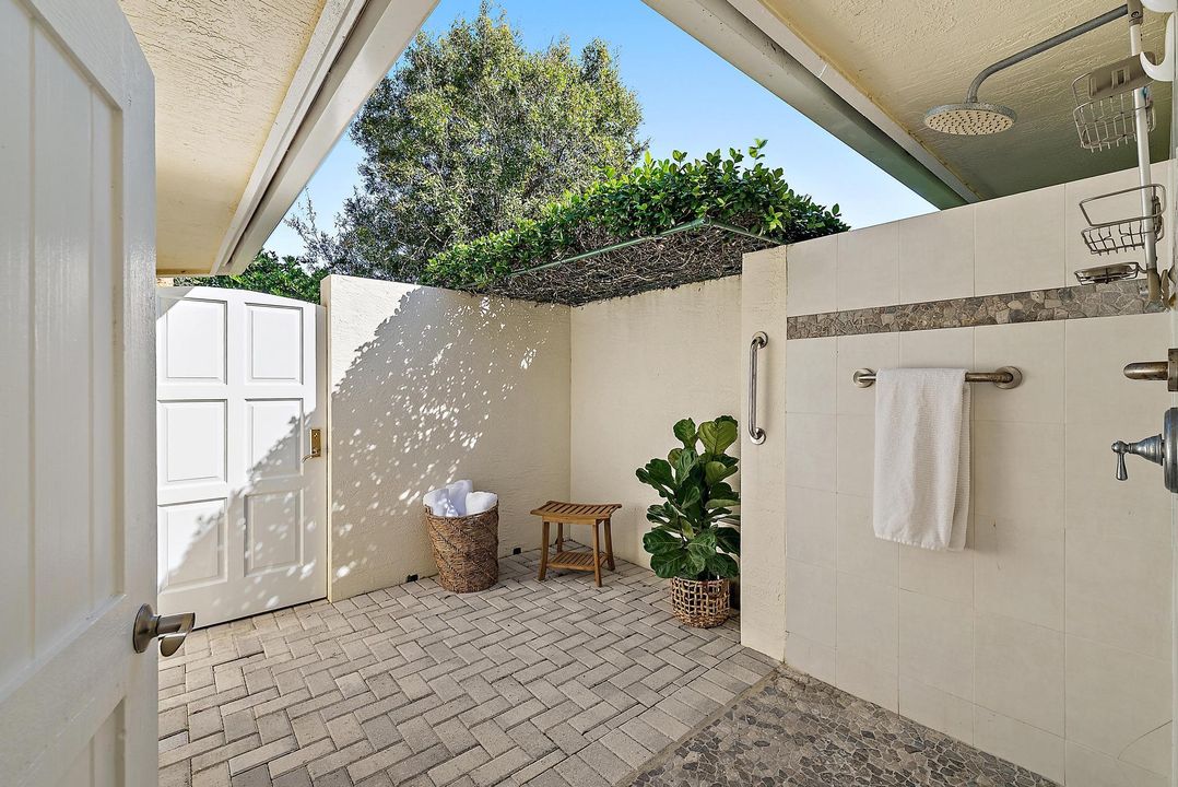 待售: $1,775,000 (4 贝兹, 4 浴室, 3905 平方英尺)