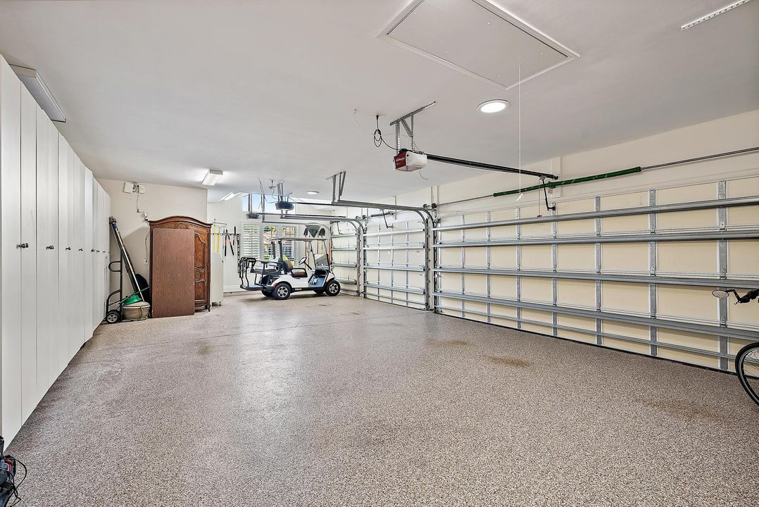 待售: $1,775,000 (4 贝兹, 4 浴室, 3905 平方英尺)