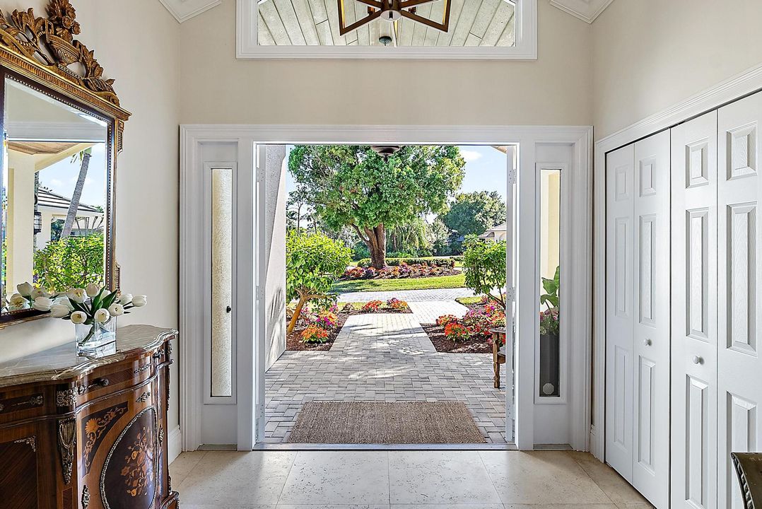 待售: $1,775,000 (4 贝兹, 4 浴室, 3905 平方英尺)