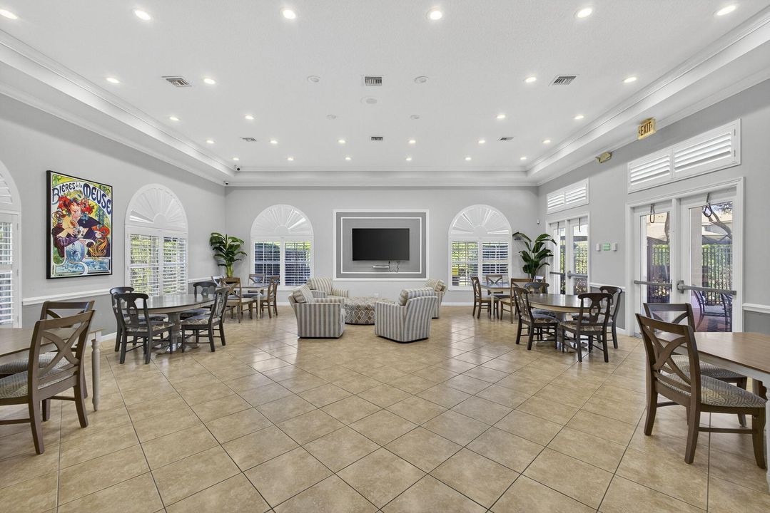 For Sale: $549,000 (3 beds, 2 baths, 1850 Square Feet)