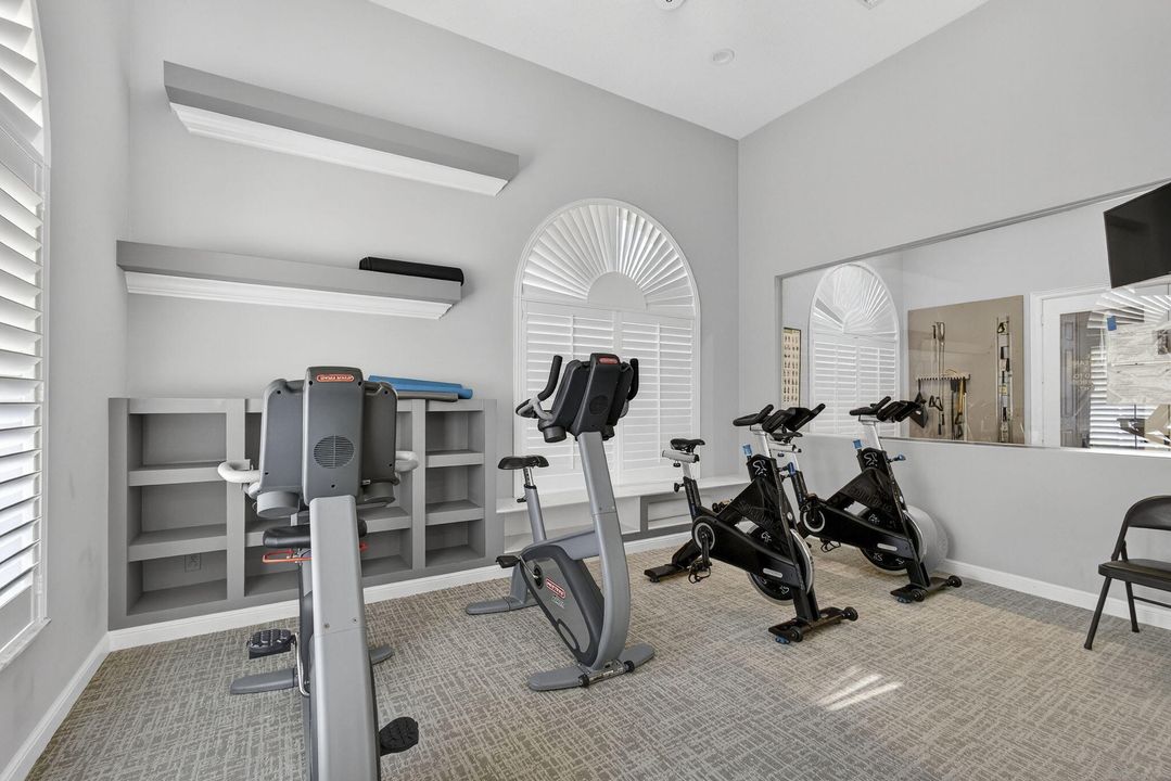 For Sale: $549,000 (3 beds, 2 baths, 1850 Square Feet)