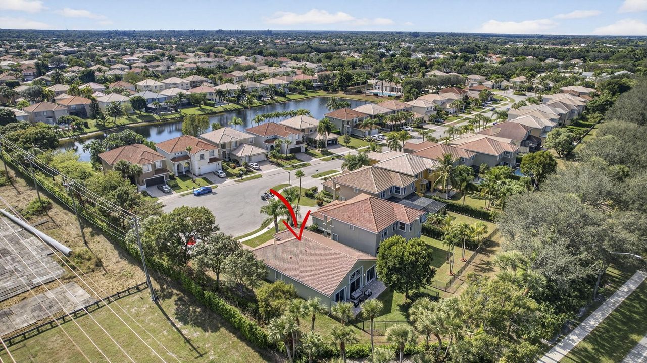 For Sale: $549,000 (3 beds, 2 baths, 1850 Square Feet)