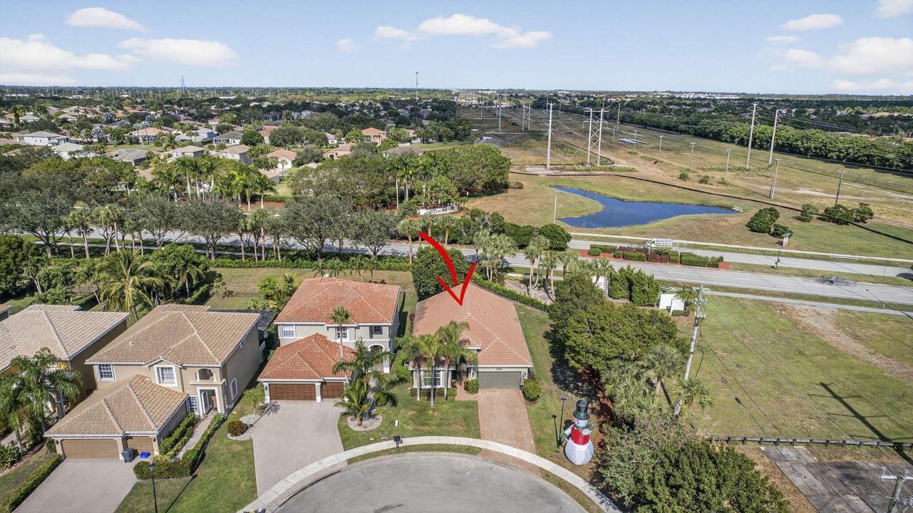 For Sale: $549,000 (3 beds, 2 baths, 1850 Square Feet)