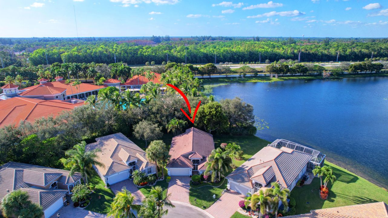 For Sale: $529,000 (3 beds, 2 baths, 1859 Square Feet)