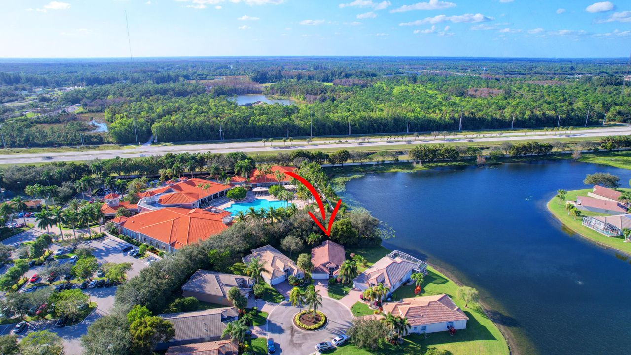 For Sale: $529,000 (3 beds, 2 baths, 1859 Square Feet)