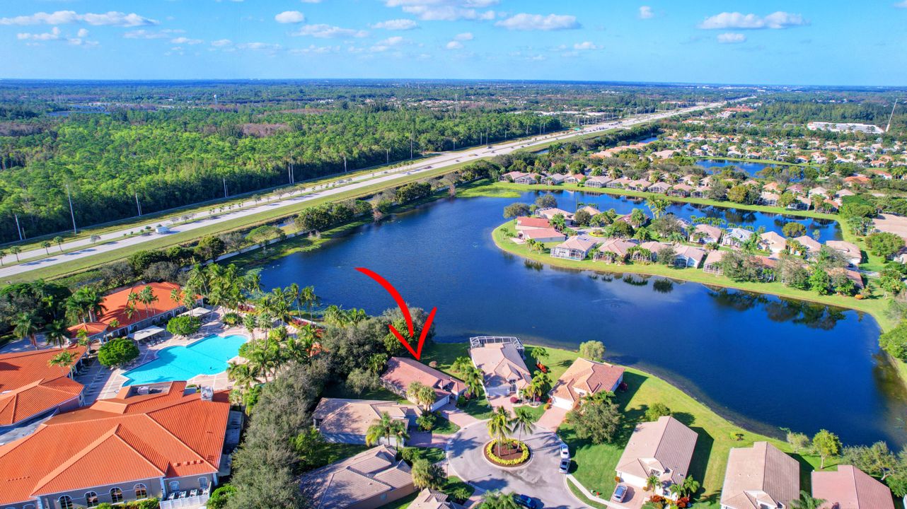 For Sale: $529,000 (3 beds, 2 baths, 1859 Square Feet)