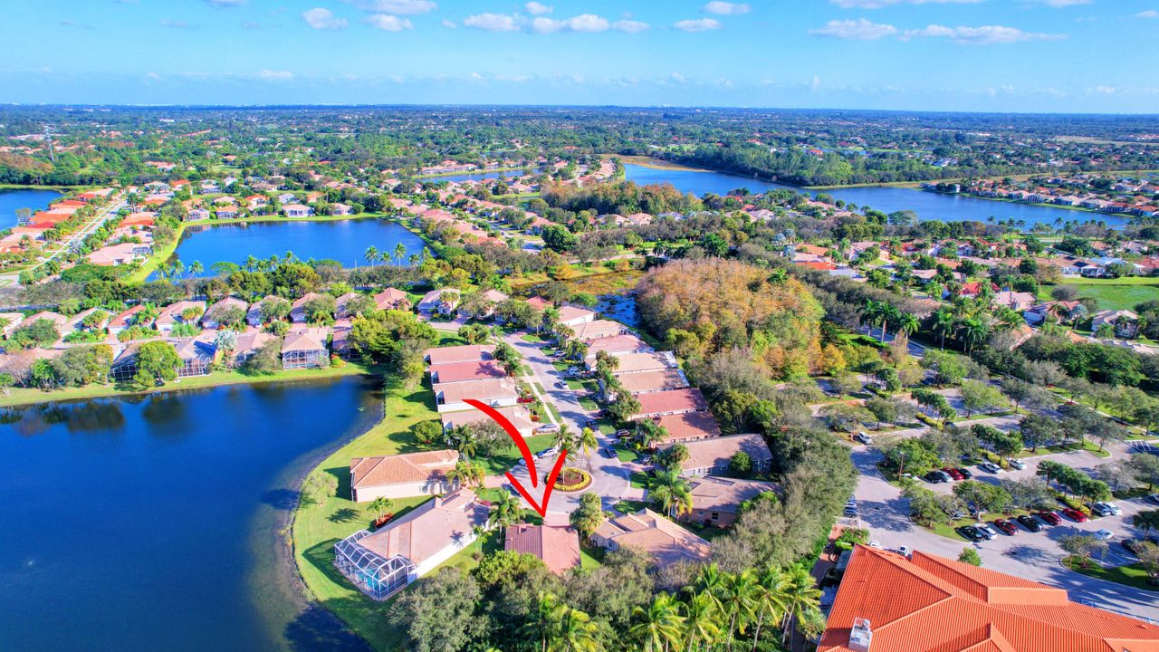 For Sale: $529,000 (3 beds, 2 baths, 1859 Square Feet)