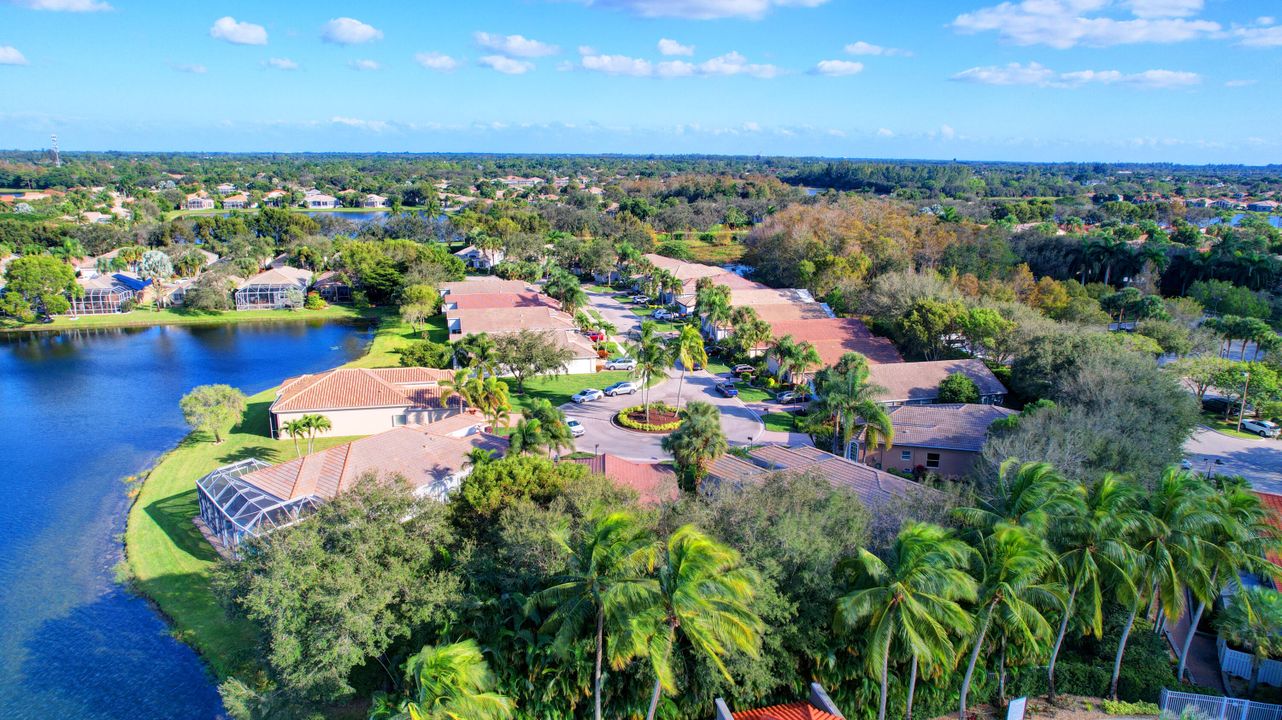 For Sale: $529,000 (3 beds, 2 baths, 1859 Square Feet)