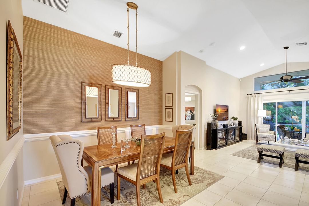 For Sale: $529,000 (3 beds, 2 baths, 1859 Square Feet)